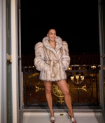 Access_Kardashian_4~28.jpg