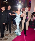 Access_Kardashian_4~30.jpg