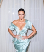 Access_Kardashian_4~31.jpg