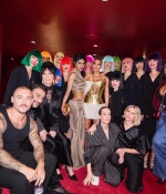 Access_Kardashian_4~32.jpg
