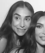 Access_Kardashian_4~34.jpg