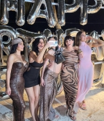 Access_Kardashian_4~35.jpg