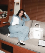 Access_Kardashian_4~36.jpg