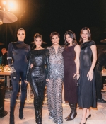 Access_Kardashian_4~38.jpg