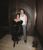 Access_Kardashian_4~39.jpg