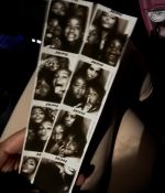 Access_Kardashian_4~9.jpg