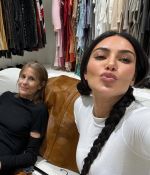 Access_Kardashian_5.jpg