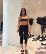 Access_Kardashian_50.jpg