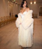 Access_Kardashian_50~0.jpg