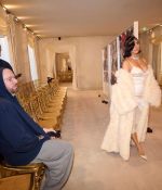 Access_Kardashian_51~0.jpg