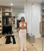 Access_Kardashian_52.jpg