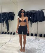 Access_Kardashian_53.jpg