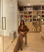 Access_Kardashian_54.jpg