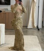 Access_Kardashian_56.jpg