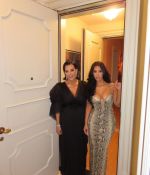 Access_Kardashian_5~17.jpg
