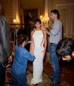 Access_Kardashian_5~29.jpg