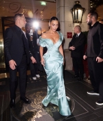 Access_Kardashian_5~32.jpg
