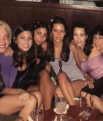 Access_Kardashian_5~35.jpg