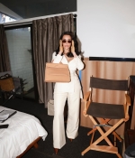 Access_Kardashian_5~37.jpg