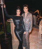 Access_Kardashian_5~39.jpg