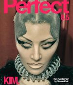 Access_Kardashian_5~6.jpg