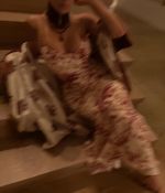 Access_Kardashian_5~7.jpg