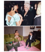 Access_Kardashian_60.jpg
