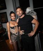 Access_Kardashian_62.jpg