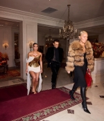 Access_Kardashian_63.jpg