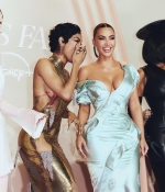 Access_Kardashian_64.jpg