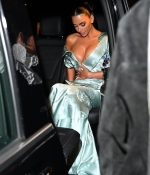 Access_Kardashian_66.jpg