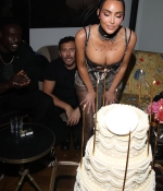 Access_Kardashian_67.jpg