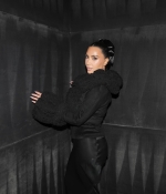 Access_Kardashian_68.jpg