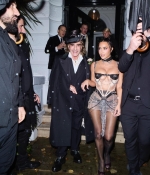 Access_Kardashian_69.jpg