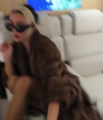 Access_Kardashian_6~21.jpg