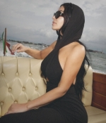 Access_Kardashian_6~23.jpg