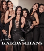 Access_Kardashian_6~25.jpg