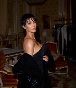 Access_Kardashian_6~26.jpg