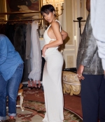 Access_Kardashian_6~29.jpg