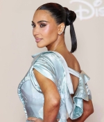 Access_Kardashian_6~31.jpg