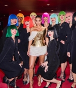 Access_Kardashian_6~32.jpg