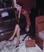 Access_Kardashian_6~36.jpg