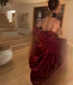 Access_Kardashian_6~7.jpg