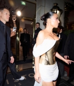 Access_Kardashian_71.jpg