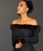 Access_Kardashian_72.jpg