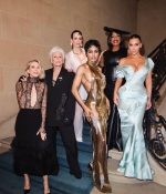 Access_Kardashian_73.jpg