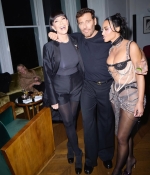 Access_Kardashian_75.jpg