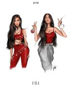 Access_Kardashian_7~0.jpg