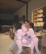 Access_Kardashian_7~10.jpg