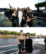 Access_Kardashian_7~12.jpg